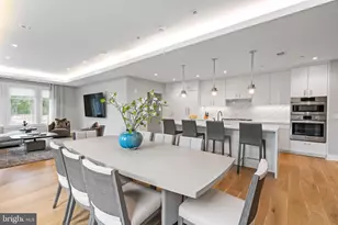 8551 Connecticut Ave, Chevy Chase, MD 20815 - Photo 10