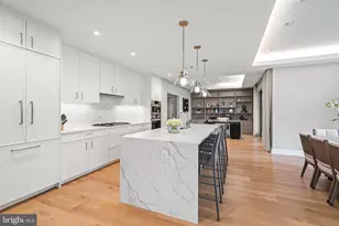 8551 Connecticut Ave, Chevy Chase, MD 20815 - Photo 8