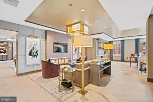 8551 Connecticut Ave, Chevy Chase, MD 20815 - Photo 36