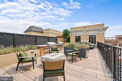 8551 Connecticut Avenue #201, Chevy Chase, MD 20815 - Photo 44