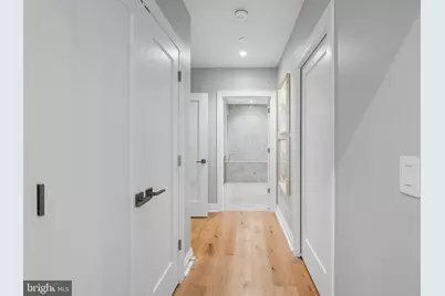 8551 Connecticut Avenue #201, Chevy Chase, MD 20815 - Photo 22