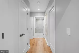 8551 Connecticut Ave, Chevy Chase, MD 20815 - Photo 22