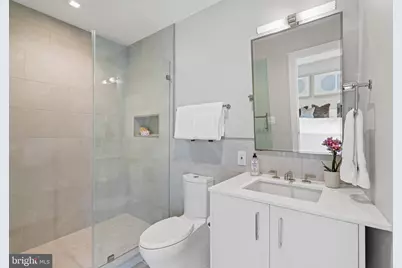 8551 Connecticut Avenue #201, Chevy Chase, MD 20815 - Photo 28