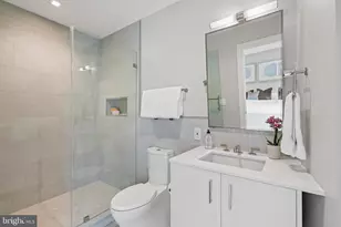 8551 Connecticut Ave, Chevy Chase, MD 20815 - Photo 28