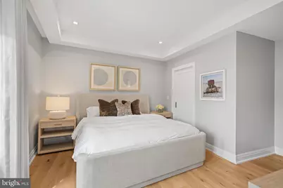 8551 Connecticut Avenue #201, Chevy Chase, MD 20815 - Photo 26