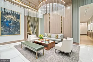 8551 Connecticut Ave, Chevy Chase, MD 20815 - Photo 2