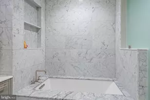 8551 Connecticut Ave, Chevy Chase, MD 20815 - Photo 24