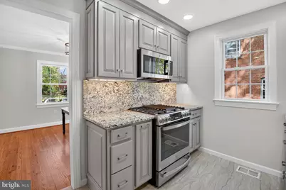 302 Penwood Road, Silver Spring, MD 20901 - Photo 16