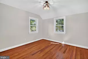 302 Penwood Rd, Silver Spring, MD 20901 - Photo 26