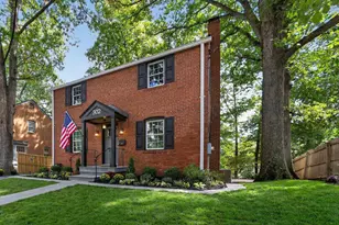 302 Penwood Rd, Silver Spring, MD 20901 - Photo 2
