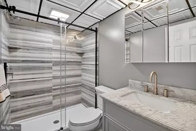 302 Penwood Road, Silver Spring, MD 20901 - Photo 32