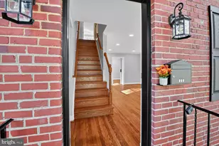 302 Penwood Rd, Silver Spring, MD 20901 - Photo 8