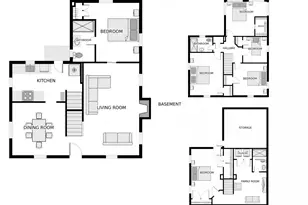 302 Penwood Rd, Silver Spring, MD 20901 - Photo 44