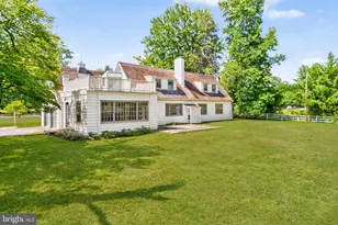 9107 River Rd, Potomac, MD 20854 - Photo 32