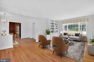 9107 River Rd, Potomac, MD 20854 - Photo 4