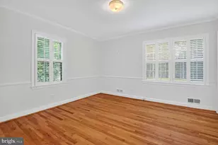 9107 River Rd, Potomac, MD 20854 - Photo 16