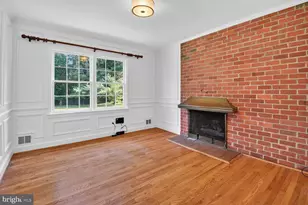 9107 River Rd, Potomac, MD 20854 - Photo 14