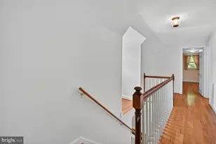 9107 River Rd, Potomac, MD 20854 - Photo 20