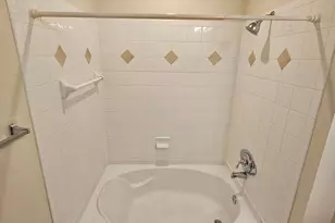 501 Hungerford Dr, Rockville, MD 20850 - Photo 40