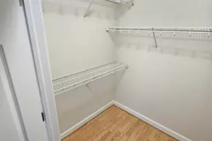 501 Hungerford Dr, Rockville, MD 20850 - Photo 36