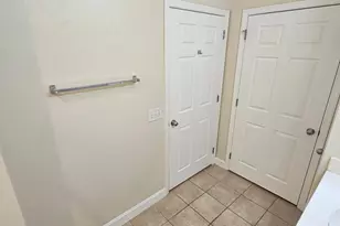 501 Hungerford Dr, Rockville, MD 20850 - Photo 30