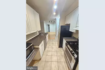 501 Hungerford Drive #218, Rockville, MD 20850 - Photo 14