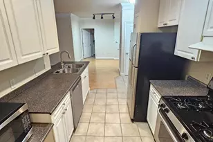 501 Hungerford Dr, Rockville, MD 20850 - Photo 14