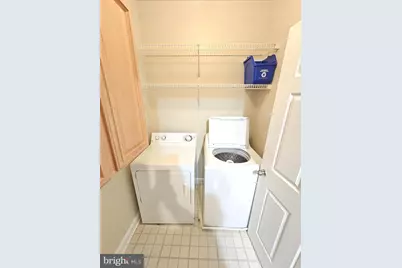 501 Hungerford Drive #218, Rockville, MD 20850 - Photo 8