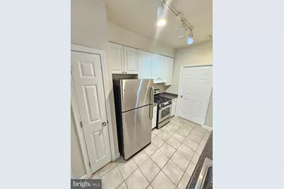 501 Hungerford Drive #218, Rockville, MD 20850 - Photo 10