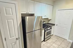 501 Hungerford Dr, Rockville, MD 20850 - Photo 10