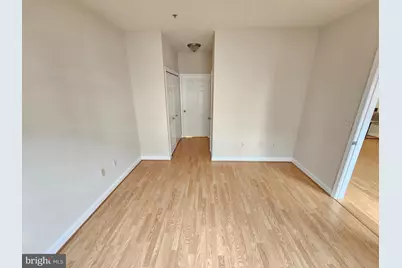 501 Hungerford Drive #218, Rockville, MD 20850 - Photo 22