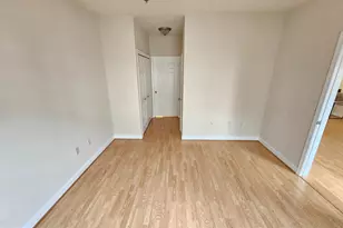 501 Hungerford Dr, Rockville, MD 20850 - Photo 22