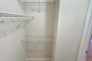 501 Hungerford Dr, Rockville, MD 20850 - Photo 38