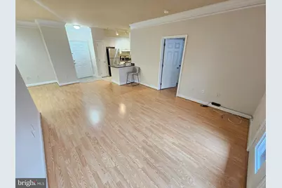 501 Hungerford Drive #218, Rockville, MD 20850 - Photo 20