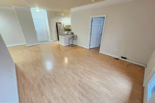 501 Hungerford Dr, Rockville, MD 20850 - Photo 20