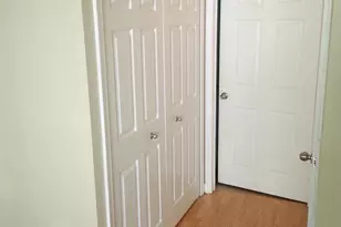 501 Hungerford Dr, Rockville, MD 20850 - Photo 4