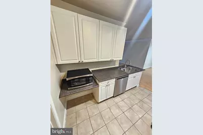 501 Hungerford Drive #218, Rockville, MD 20850 - Photo 12