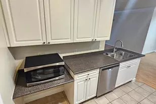 501 Hungerford Dr, Rockville, MD 20850 - Photo 12