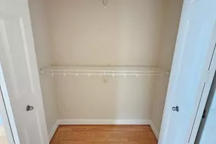 501 Hungerford Dr, Rockville, MD 20850 - Photo 24