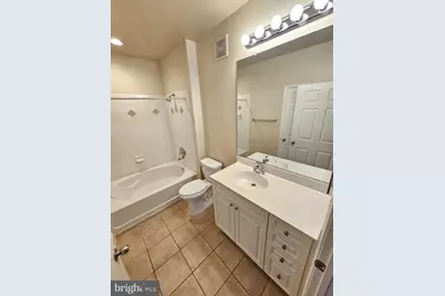 501 Hungerford Drive #218, Rockville, MD 20850 - Photo 2