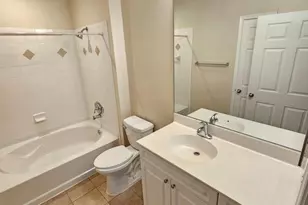 501 Hungerford Dr, Rockville, MD 20850 - Photo 2