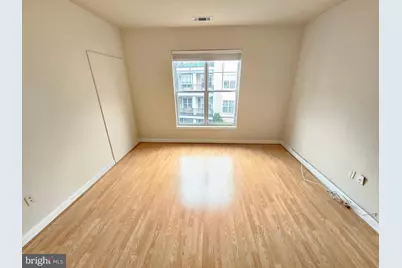 501 Hungerford Drive #218, Rockville, MD 20850 - Photo 32