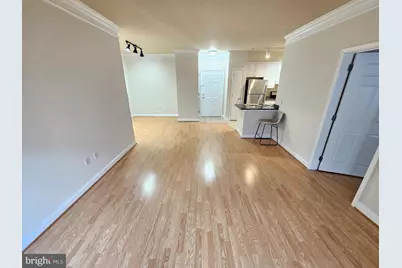 501 Hungerford Drive #218, Rockville, MD 20850 - Photo 18