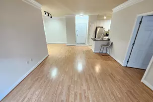 501 Hungerford Dr, Rockville, MD 20850 - Photo 18