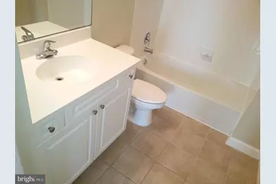 501 Hungerford Drive #218, Rockville, MD 20850 - Photo 6