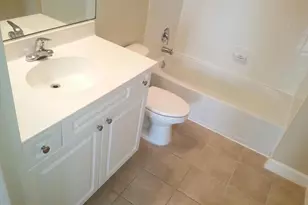 501 Hungerford Dr, Rockville, MD 20850 - Photo 6