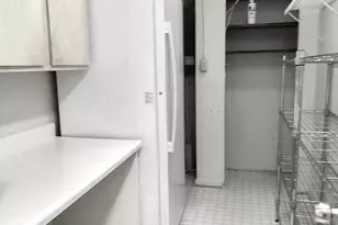 3613 Edelmar Terrace, Silver Spring, MD 20906 - Photo 8