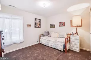 3613 Edelmar Terrace, Silver Spring, MD 20906 - Photo 12