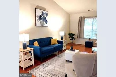 3613 Edelmar Terrace #131-B, Silver Spring, MD 20906 - Photo 1