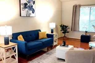 3613 Edelmar Terrace, Silver Spring, MD 20906 - Photo 1